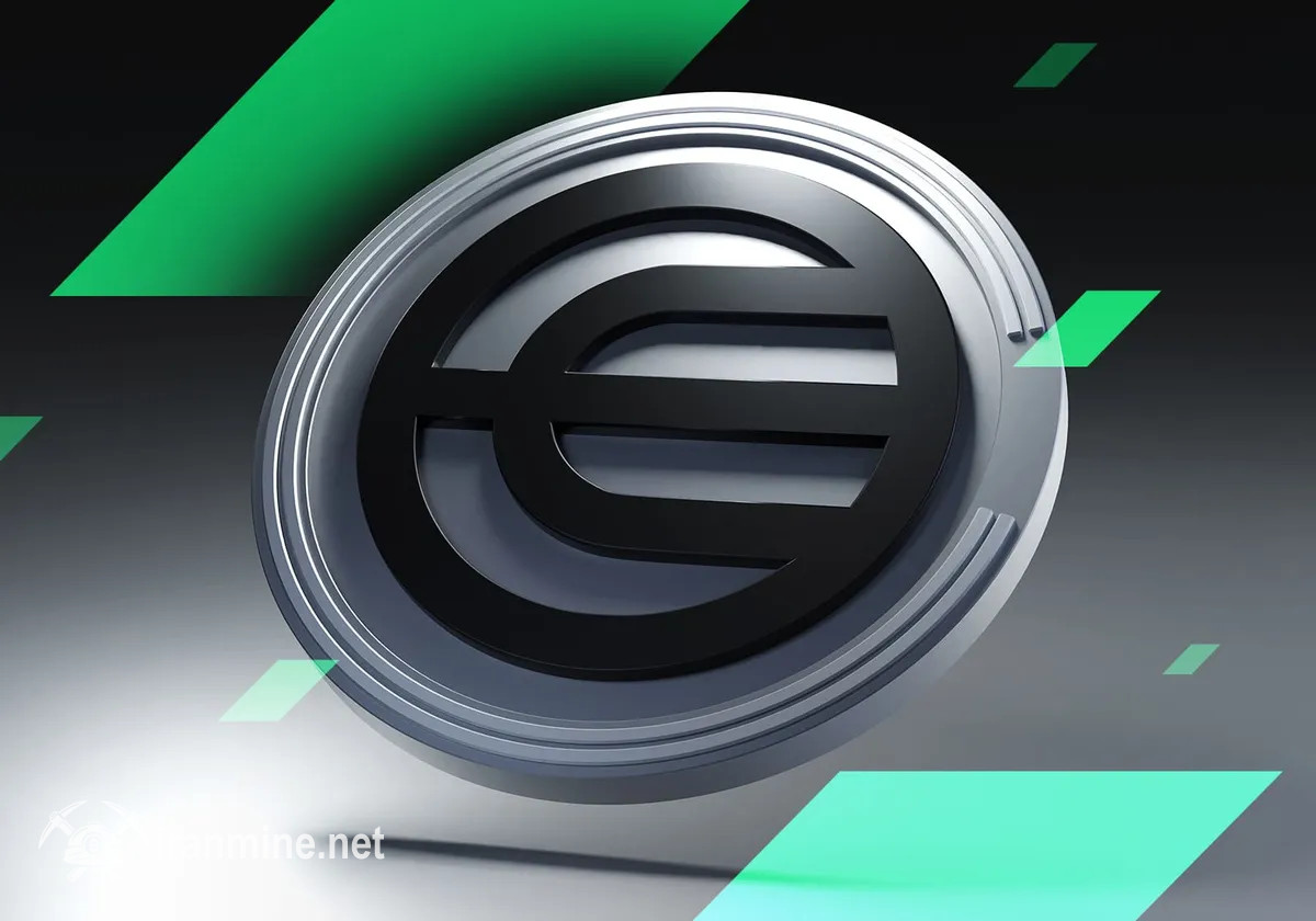 نرخ ورلد کوین (WLD) به بالاترین لایه ۷ ماهه افزایش کرد | ایران ماین