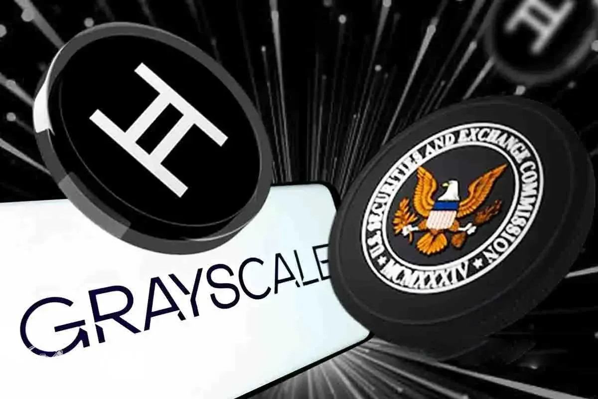 تمدید مهلت تصمیم‌گیری کمیسیون SEC برای تایید صندوق ETF هدرا | ایران ماین