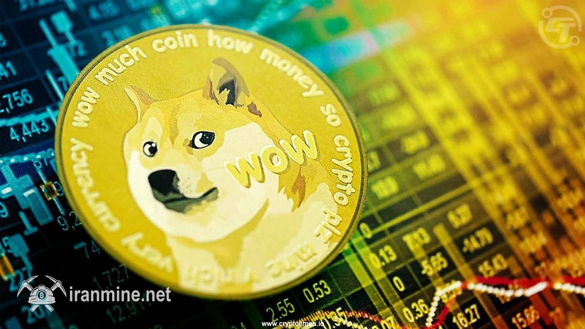 تاخیر تصمیم SEC برای ETF دوج کوین تا نوامبر ۲۰۲۵ | ایران ماین