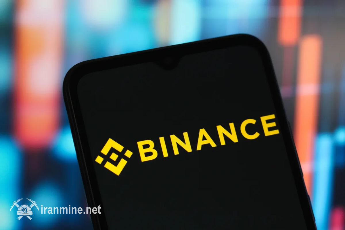 همکاری بایننس و کمپانی فرانکلین تمپلتون برای توکنیزه سازی اوراق بهادار | ایران ماین