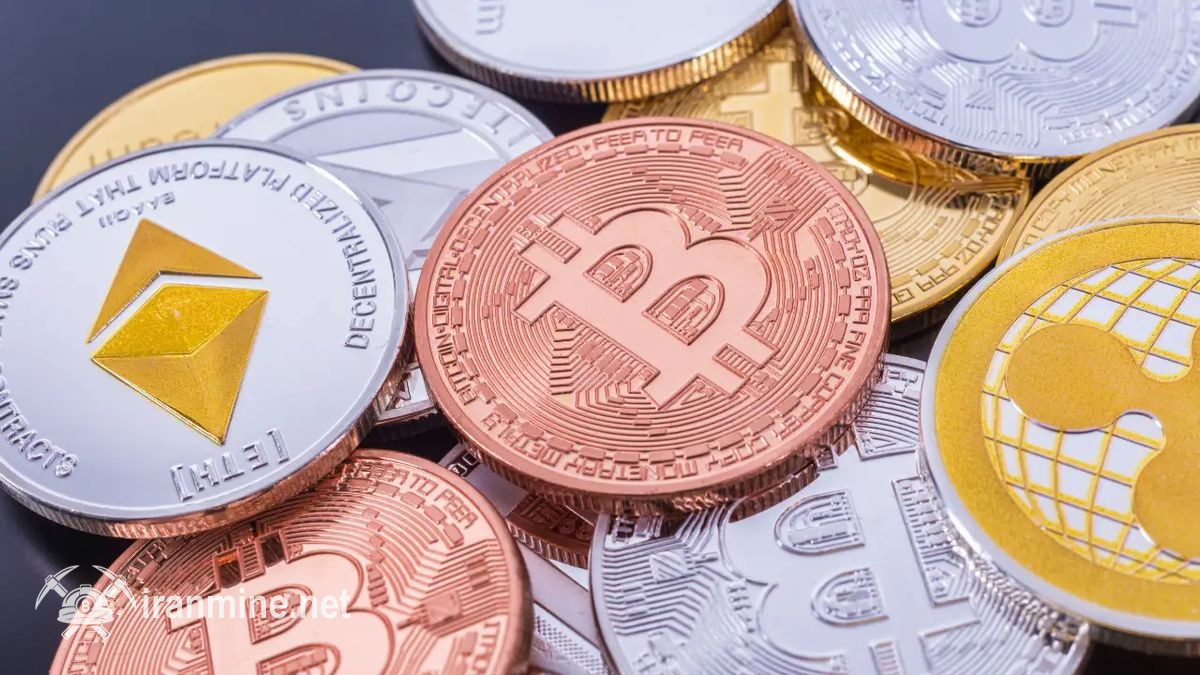 ۷۸ درصد از آلت کوین‌ها طی ۳ ماه اخیر کارایی بهتری از بیت کوین داشتند | ایران ماین