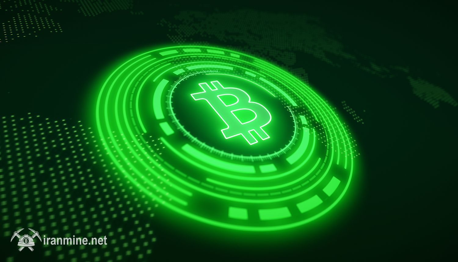 تحلیل‌گر مطرح: چرخه صعودی بازار تا پایان سال ۲۰۲۵ ادامه دارد | ایران ماین