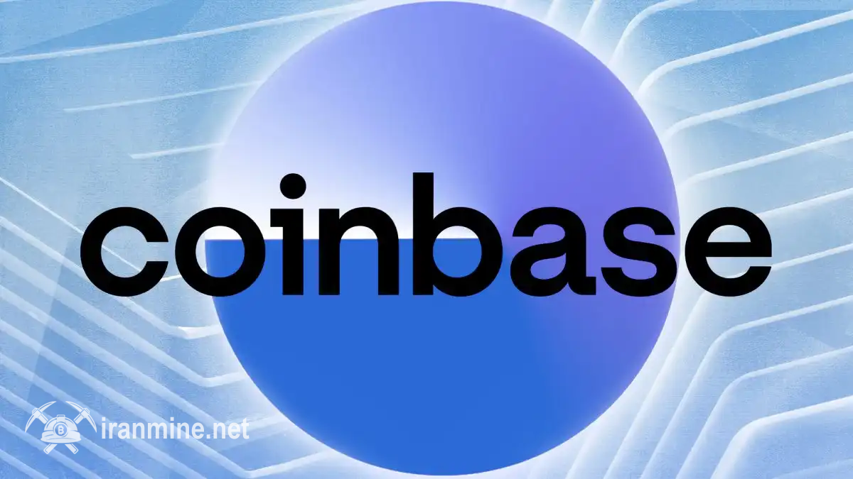 کوین بیس مقررات جدید مالیاتی آمریکا را برای سال ۲۰۲۶ تشریح کرد | ایران ماین