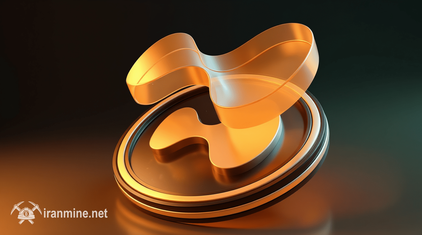 استیبل‌ کوین هایپرلیکویید (USDH) به زودی عرضه می‌شود! | ایران ماین