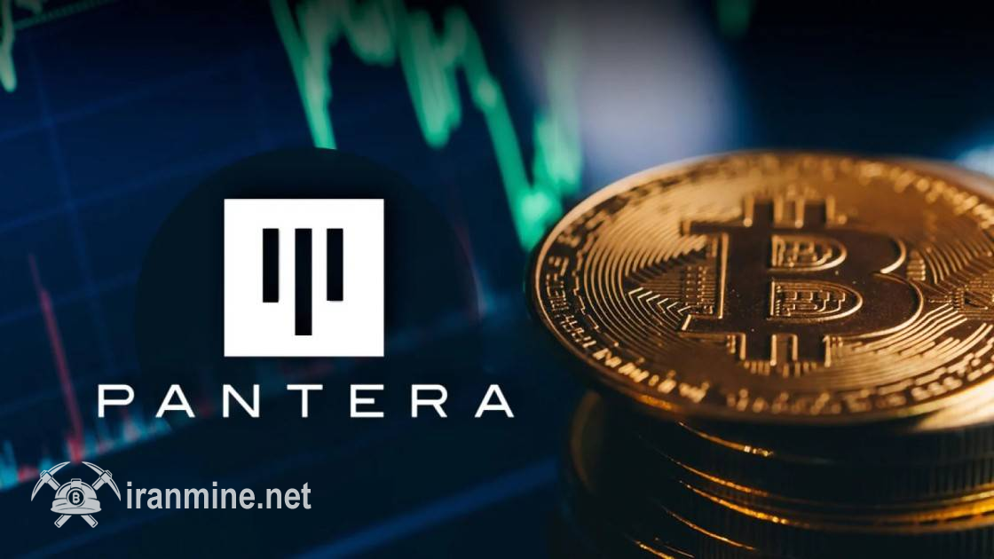 پیش‌بینی بنیان‌گذار پانترا کپیتال: نرخ بیت‌ کوین تا ۷۵۰ هزار دلار خواهد رسید | ایران ماین