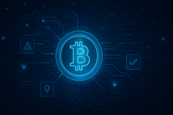 چگونه هشدارهای هوشمند از درآمد ماینرها محافظت می‌کنند؟ | ایران ماین