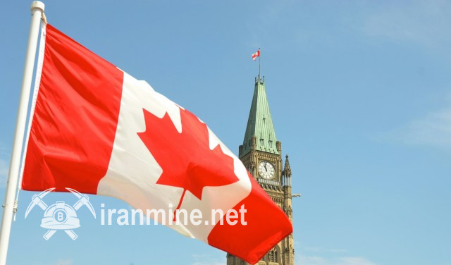 پلیس کانادا ۴۰ میلیون دلار رمز ارز را توقیف کرد | ایران ماین