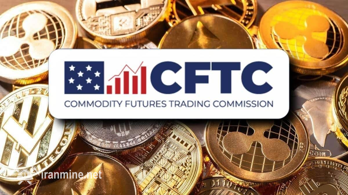 ورود مدیران جی‌پی مورگان و فرانکلین تمپلتون به قلب کنترل کریپتو در آمریکا | ایران ماین