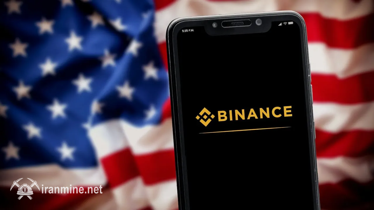 الیزابت وارن و سناتورهای دموکرات خواستار وضوح در وضعیت انطباق بایننس شدند | ایران ماین