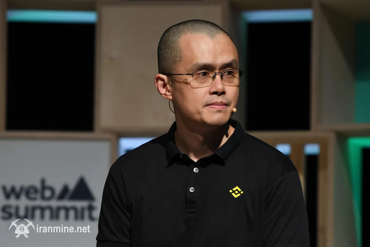 هشدار چانگ‌پنگ ژائو به پروژه‌های رمز ارز راجع به هکرهای کره‌ای شمالی | ایران ماین