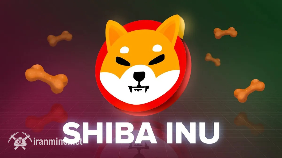بیش از ۷ میلیون نشان شیبا اینو در ۲۴ ساعت گذشته سوزانده شد | ایران ماین
