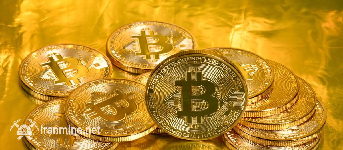 شباهت چرخه نرخ بیت‌ کوین در ۲۰۲۵ با الگوی ۲۰۱۷ | ایران ماین