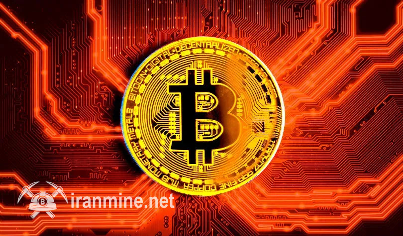 هشدار تحلیل‌گران از افت فعالیت آدرس‌ها در پلتفرم بیت کوین | ایران ماین