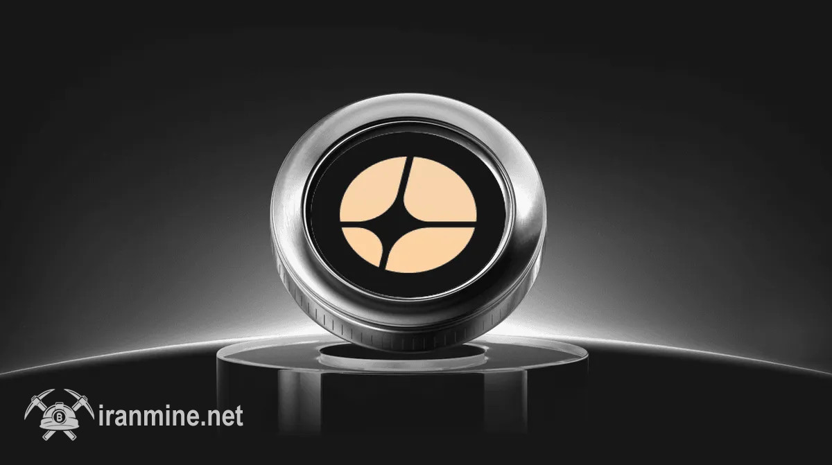 درآمد روزانه صرافی بدون مرکزیت اَستِر (Aster) از کمپانی تتر پیشروی کرد! | ایران ماین