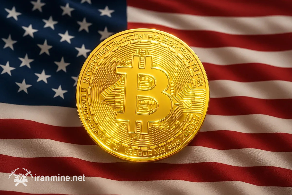 نهاد مالی نیویورک مقررات تازه راجع به نگهداری دارایی‌های دیجیتال تصویب کرد | ایران ماین
