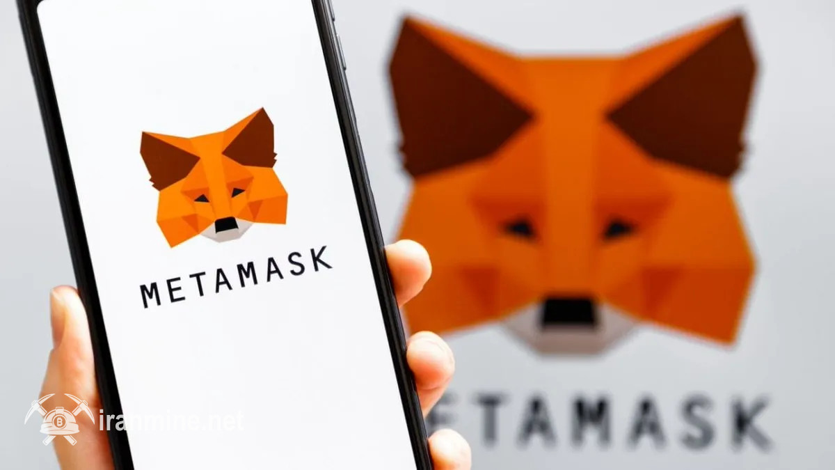 آغاز برنامه پاداش آنچین متامسک با نرخ بیش از ۳۰ میلیون دلار | ایران ماین