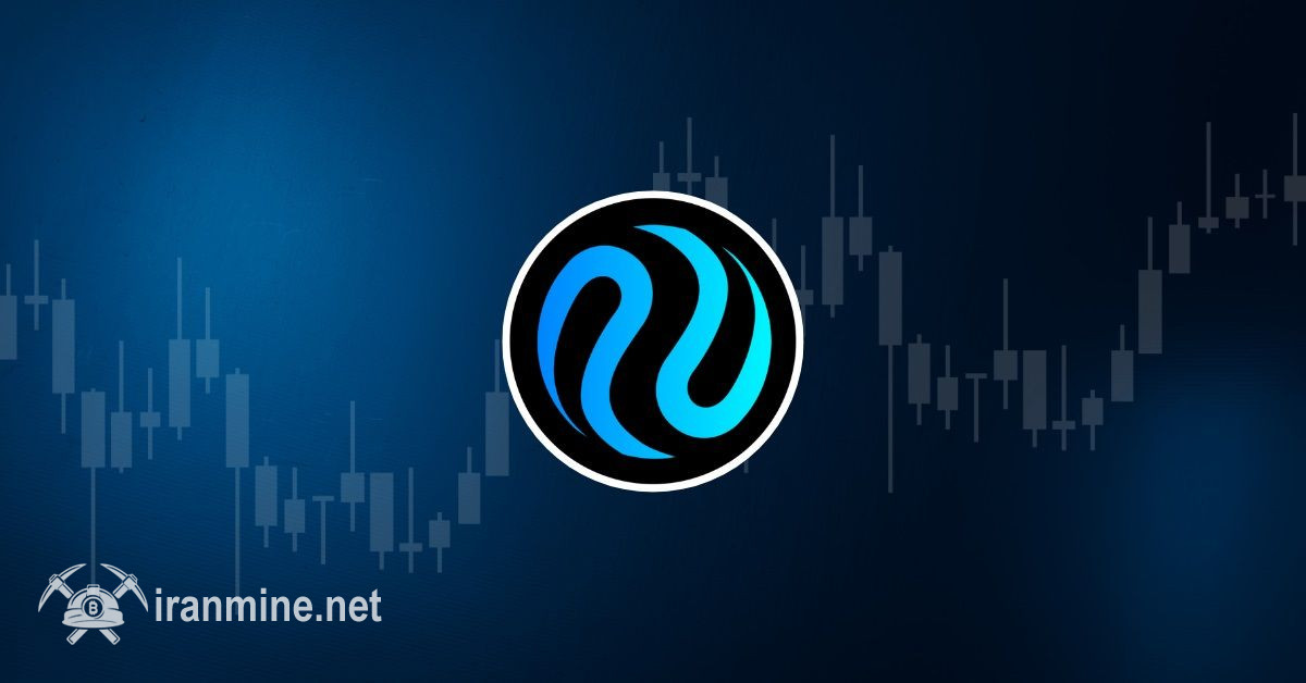 پاین اپل ۶۷۸ هزار نشان INJ به نرخ ۸.۹ میلیون دلار خریداری کرد | ایران ماین