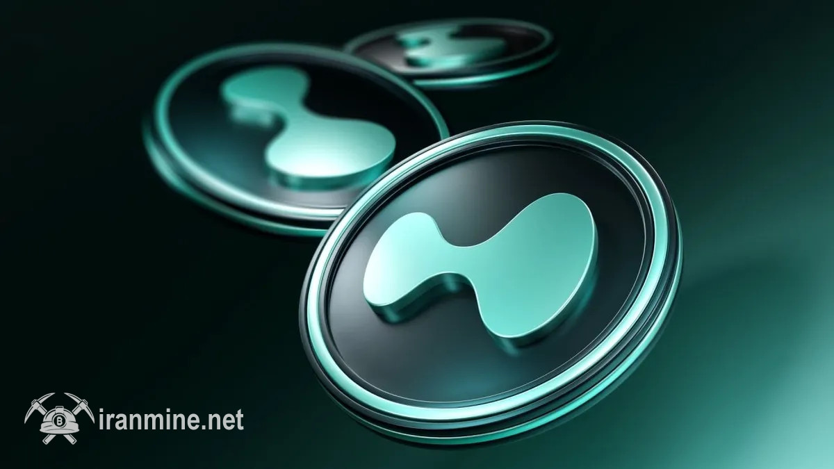 پیش بینی نرخ هایپرلیکویید (HYPE) پس از همکاری با متامسک | ایران ماین