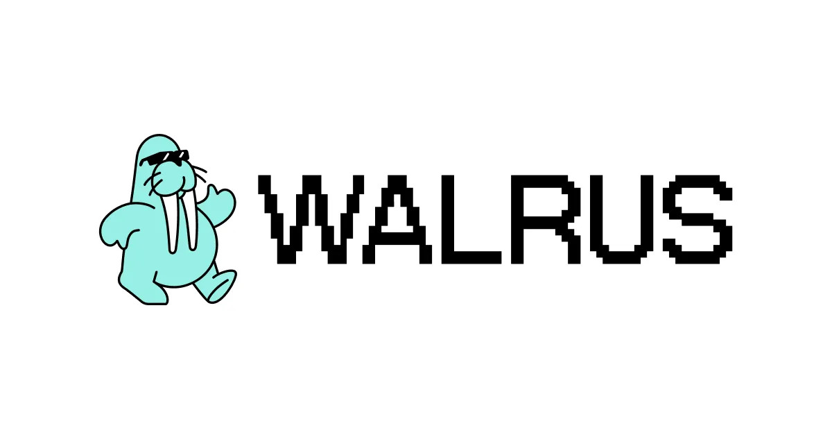 نشان WAL استاندارد والروس در صرافی بایننس لیست شد | ایران ماین