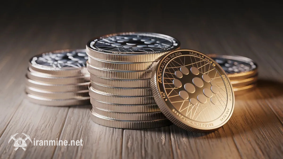 کاردانو در آستانه یک حرکت بزرگ قیمتی قرار دارد | ایران ماین