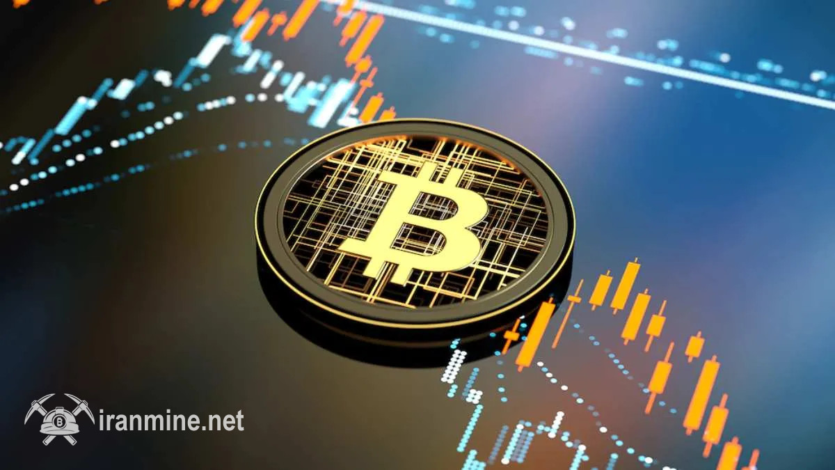 بررسی‌کننده بازار: سقوط اخیر بازار می‌تواند سرآغاز توسعه بعدی بیت‌ کوین باشد | ایران ماین