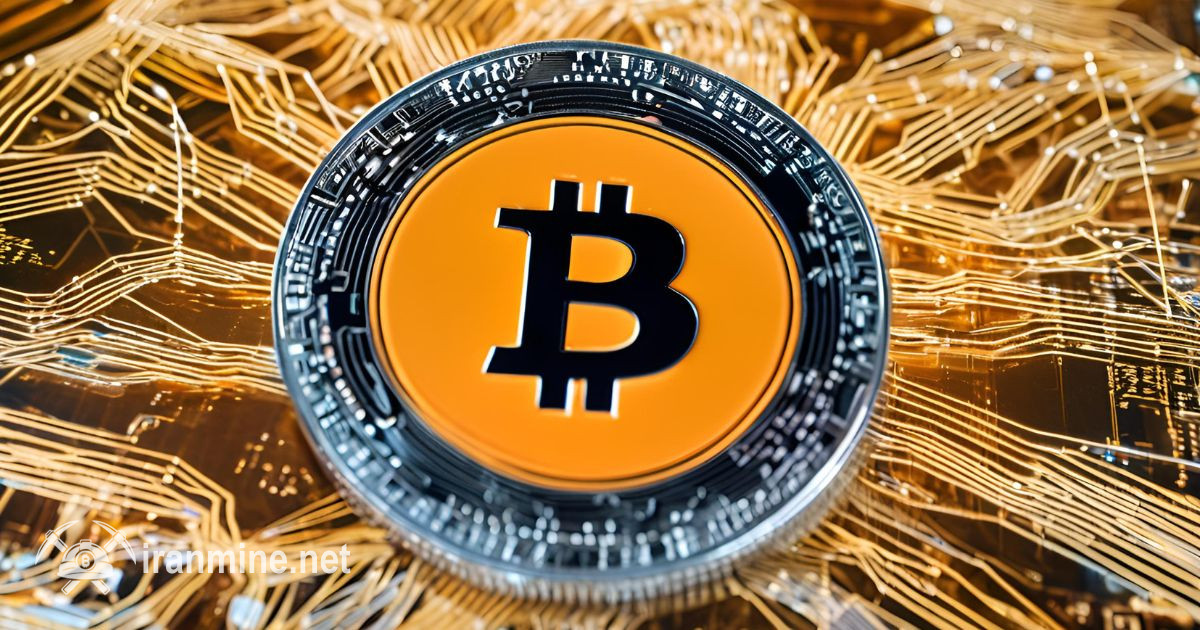تحلیل‌گر مطرح:احتمال آغاز موج صعودی جدید بیت کوین در صورت تثبیت بالای ۱۱۰ هزار دلار | ایران ماین