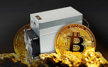 مهم ترین نکات خرید ماینر که قبل از خرید باید بدانید | ایران ماین