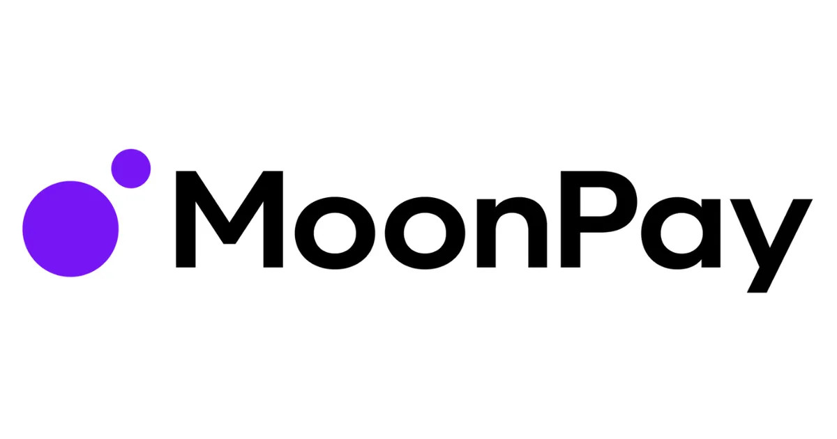 راه‌اندازی خدمت پرداخت رمز ارز مون پی برای کسب‌وکارها | ایران ماین