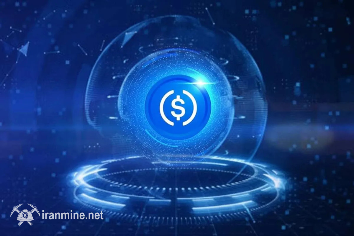 مقام فدرال رزرو: استیبل‌ کوین‌ها در صورت تنظیم مقررات مناسب می‌توانند پرداخت‌ها را متحول کنند | ایران ماین