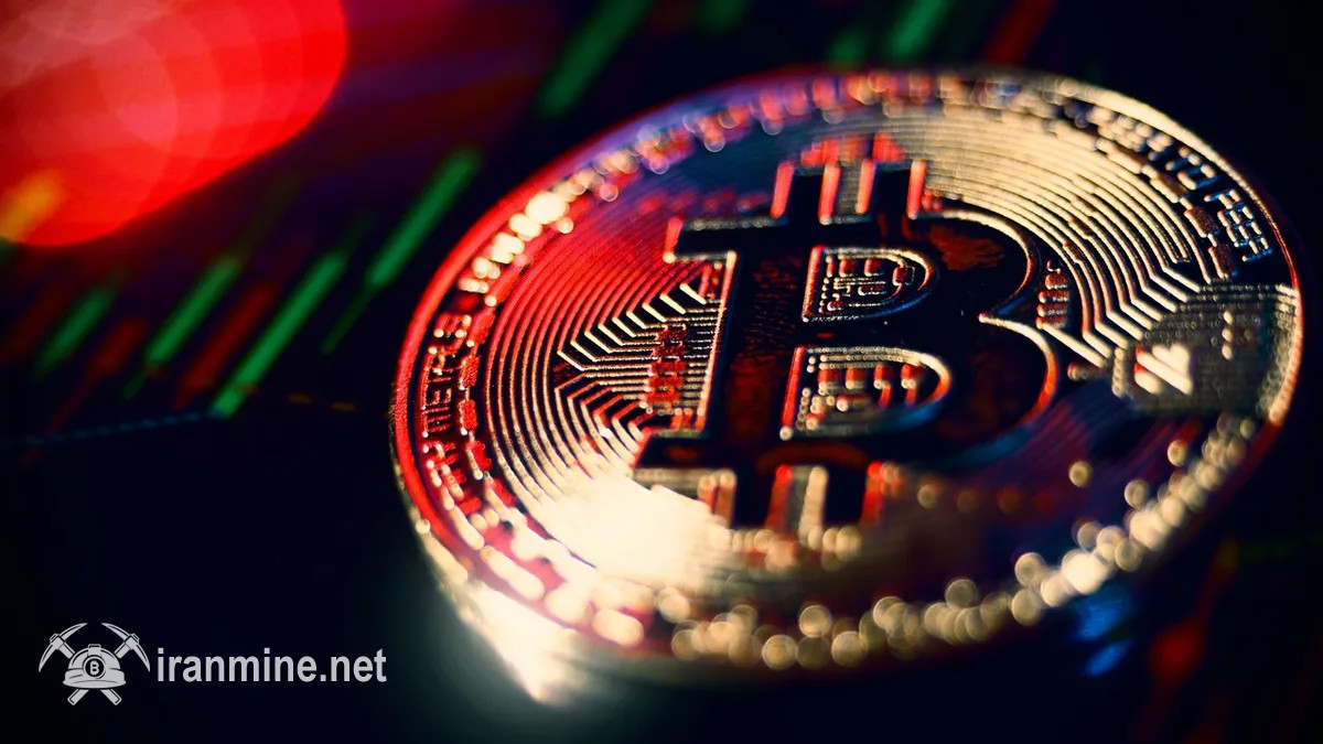 بیش از ۱ میلیارد دلار پوزیشن معاملاتی در ۲۴ ساعت گذشته لیکویید شد | ایران ماین