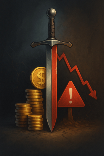 نقش دراودان در مدیریت سرمایه | ایران ماین