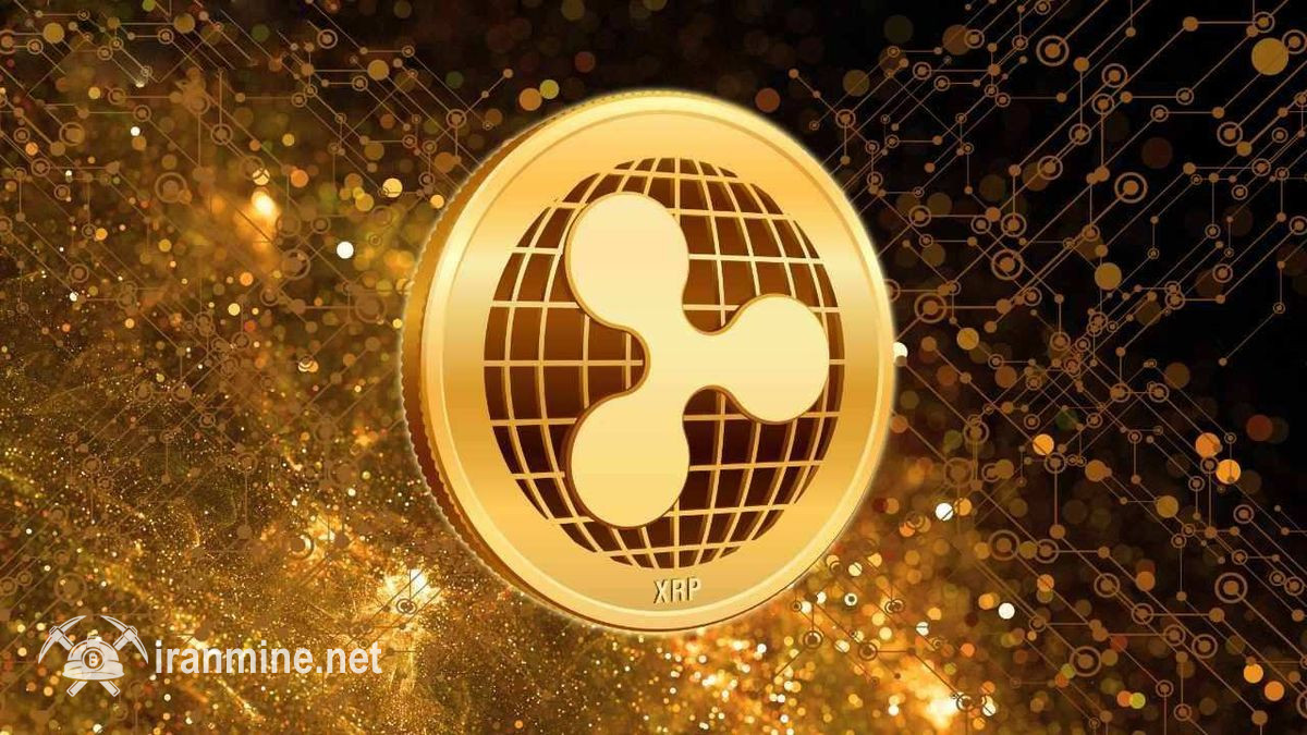رئیس حقوقی ریپل: رسانه‌ها روایت نادرستی از ارزهای دیجیتال ارائه می‌دهند | ایران ماین