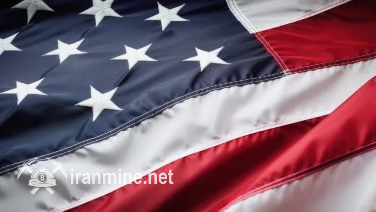 پیش‌بینی بازارها از ادامه تعطیلی دولت آمریکا تا اوایل نوامبر | ایران ماین