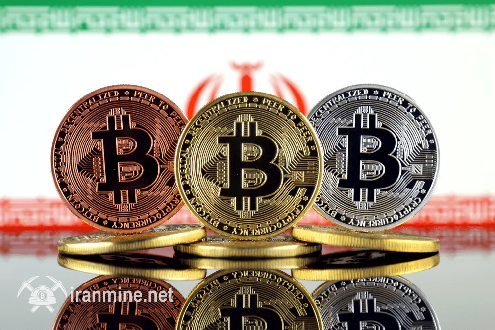 طرح تازه مجلس: مبادلات رمز ارز فقط با کارت ارزی انجام شود! | ایران ماین