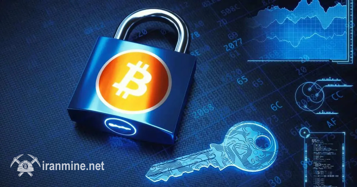 متامسک، فانتوم و سایر کیف‌پول‌ها پلتفرم دفاعی جهانی علیه فیشینگ راه‌اندازی کردند | ایران ماین