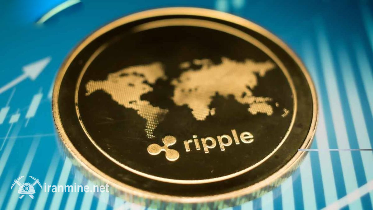 استفاده از بلاک‌ چین ریپل برای جابجایی سریع‌تر کمک‌های اضطراری جهانی | ایران ماین