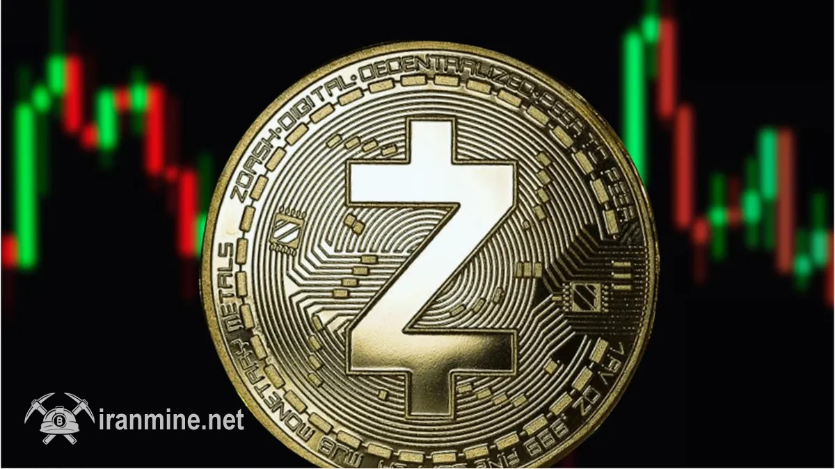ادامه روند صعودی نرخ ‌زی‌کش و رکوردشکنی پس از هفت سال | ایران ماین