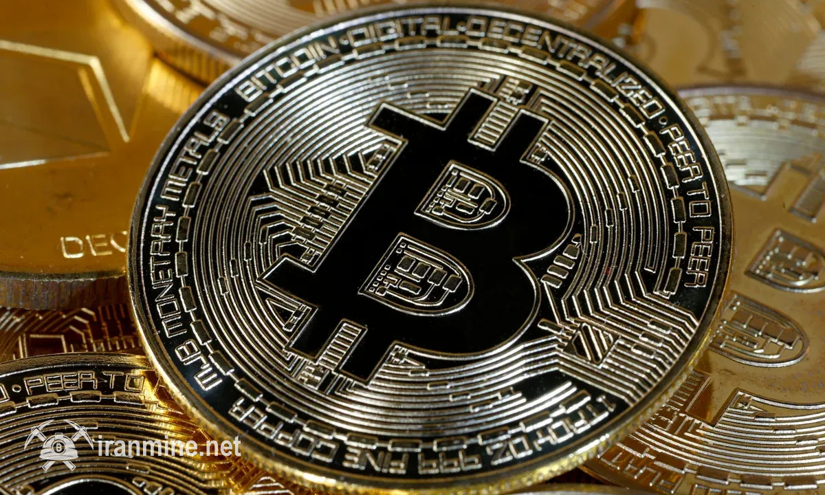 بیت کوین با ثبت کارایی منفی در اکتبر، به استقبال ماه نوامبر می‌رود | ایران ماین