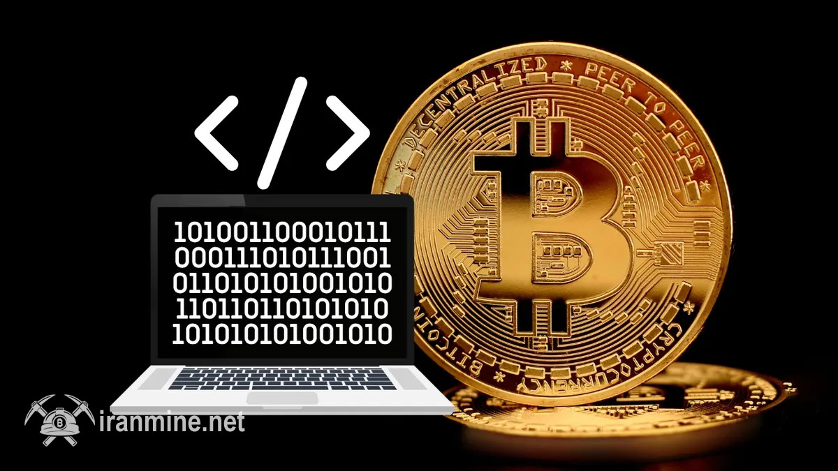 هشدار پژوهشگران: زمان زیادی تا تهدید کوانتومی بیت‌ کوین باقی نمانده | ایران ماین