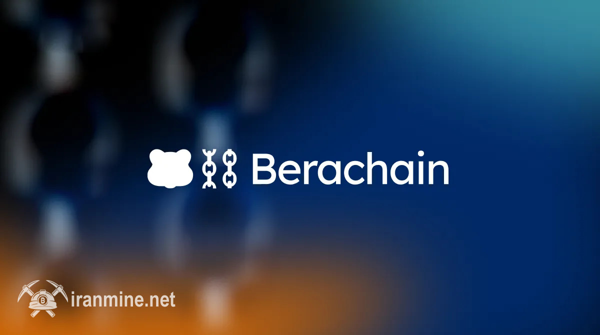 بازگشت کامل ۱۲.۸ میلیون دلار دارایی سرقت‌شده از پلتفرم براچین | ایران ماین