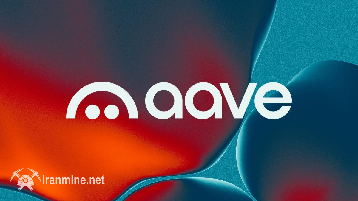 ادغام صندوق نشان‌شده ون‌اِک با پلتفرم دارایی‌های واقعی آوه | ایران ماین