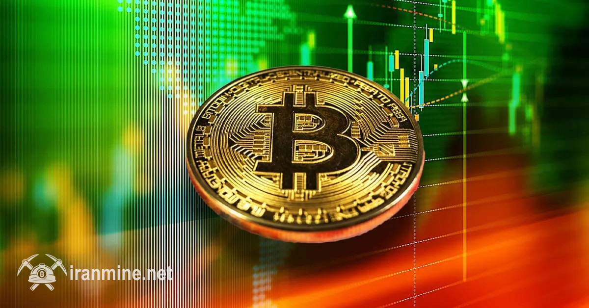 روند نزولی دامیننس بیت کوین و احتمال آغاز آلت سیزن در نیمه انتهایی ۲۰۲۵ | ایران ماین