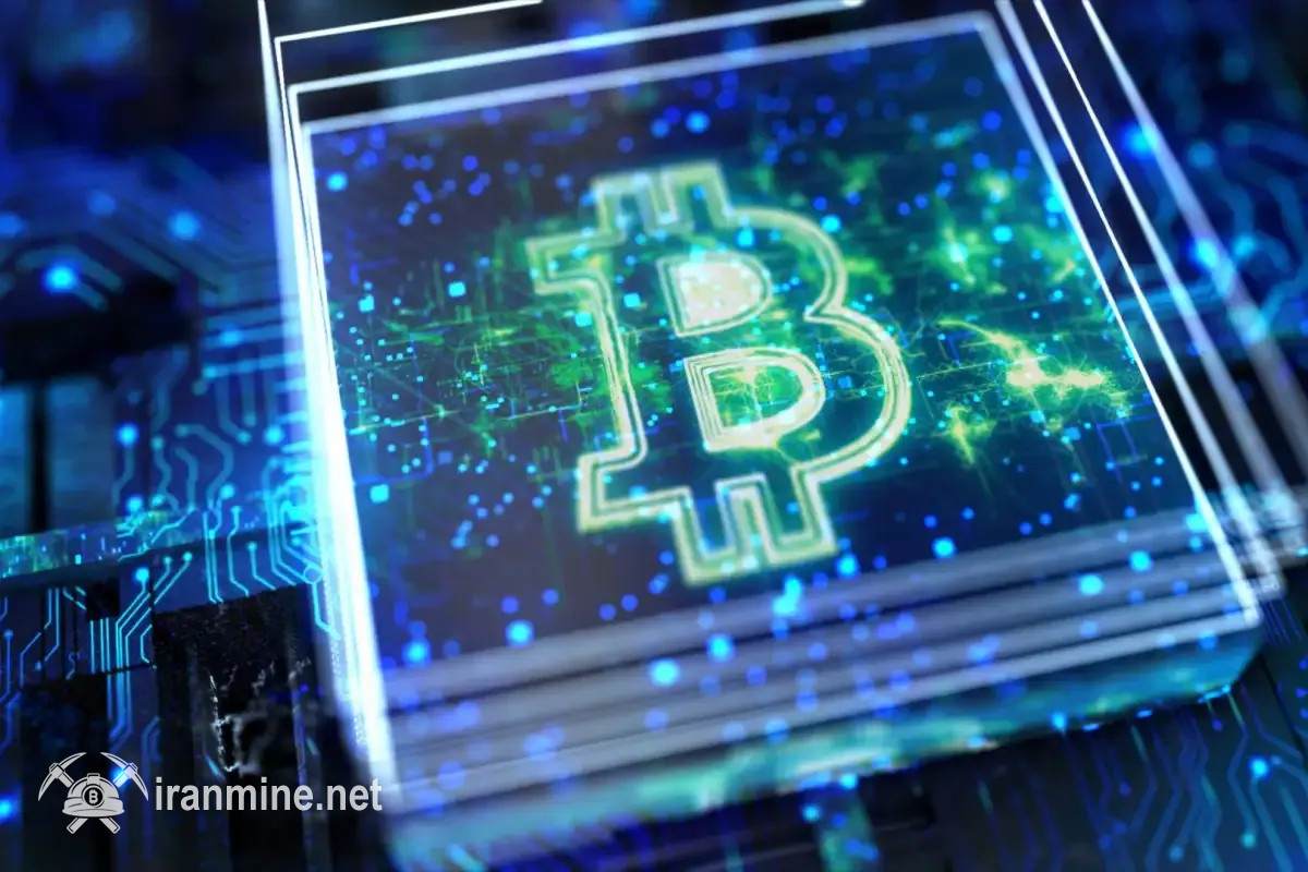 بررسی‌کننده مطرح بازار: کیف‌پول‌های SegWit سپر دفاعی موقت در برابر رایانه‌های کوانتومی هستند | ایران ماین