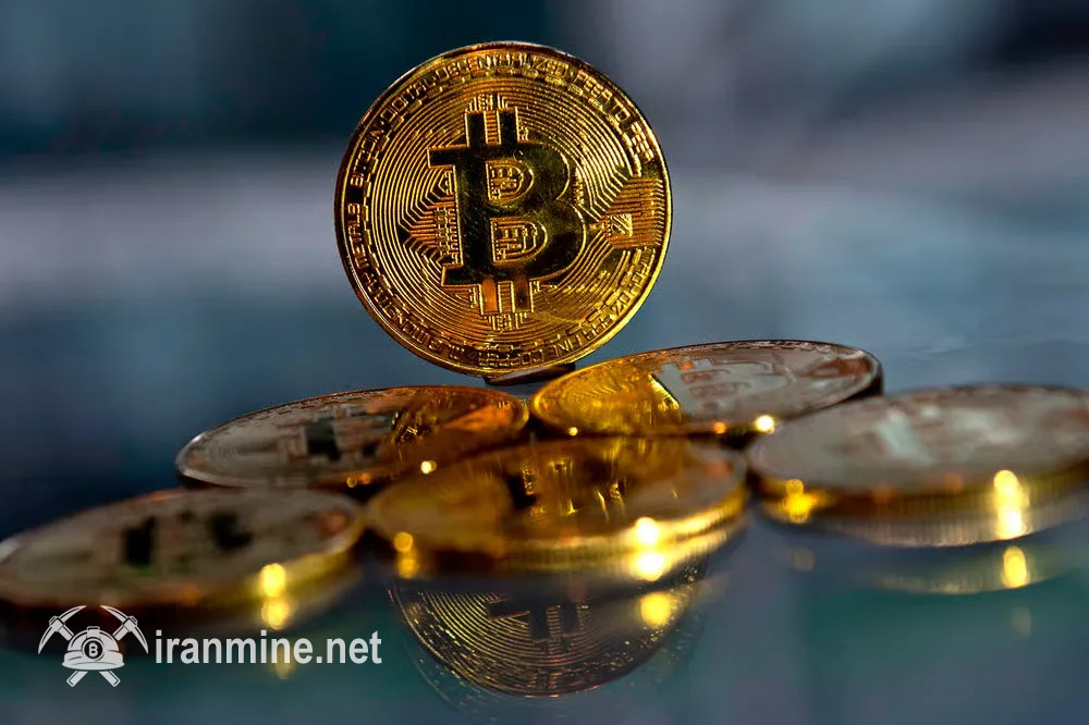 انباشت آرام بیت‌ کوین زیر ۱۰۵ هزار دلار؛ استیبل‌ کوین‌ها آماده ورود به بازار | ایران ماین