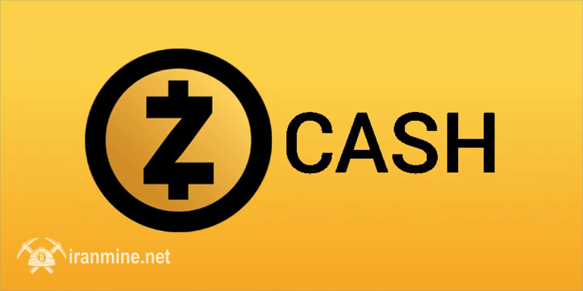 رونمایی از نخستین خزانه زی‌کش توسط برادران وینکلواس | ایران ماین