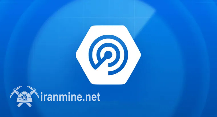 پایان کار دپ رادار؛ پلتفرم تحلیل داده‌های وب‌۳ پس از ۷ سال تعطیل شد | ایران ماین