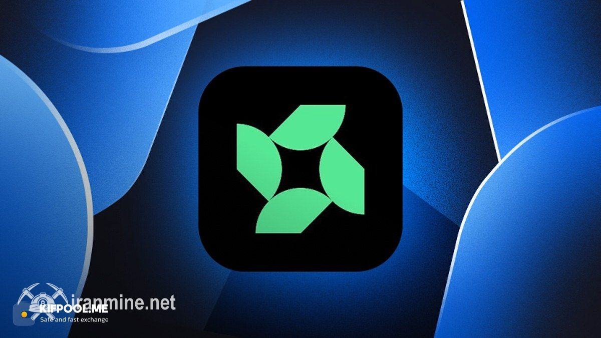 اطلاعیه صرافی کیف پول من راجع به تغییر نام ارز POWER و لیستینگ جدید | ایران ماین