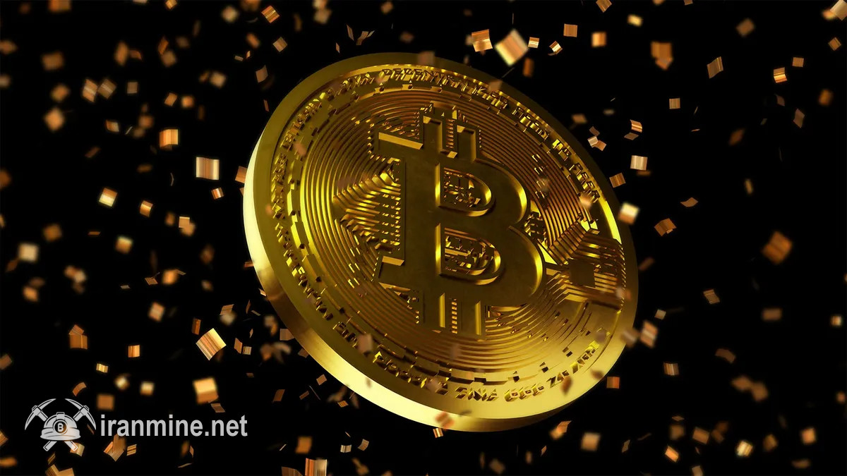 رکود عمیق در روند بیت‌ کوین؛ همه نگاه‌ها به تصمیم سرنوشت‌ساز FOMC | ایران ماین