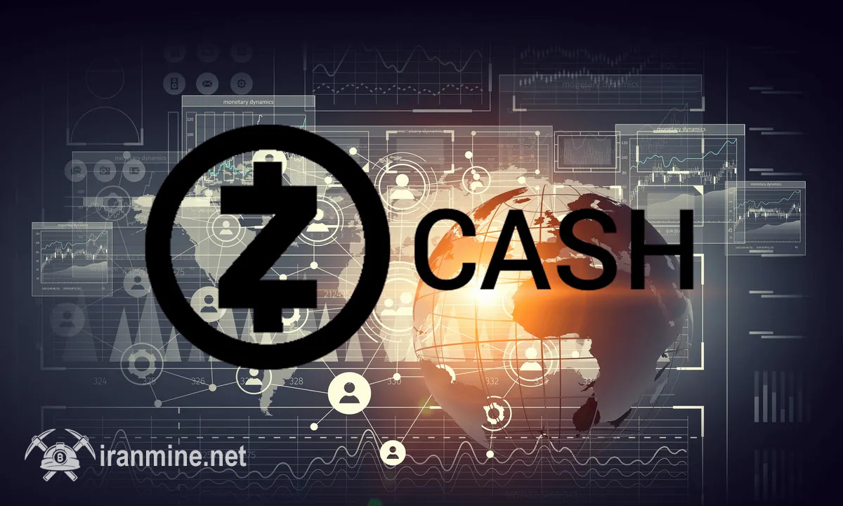 پلتفرم تحلیل آنچین مطرح:بیش از ۵۳٪ تراکنش‌های رمز ارز زی‌کش شناسایی شده‌اند | ایران ماین