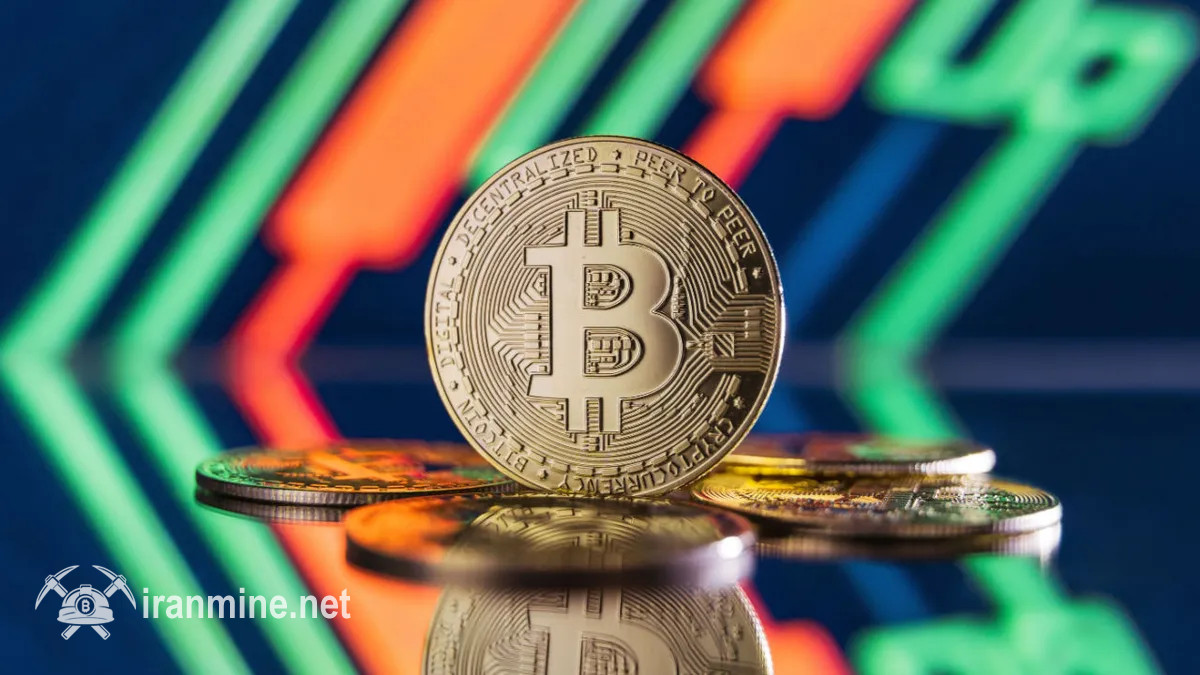 تب بیت‌ کوین نخوابیده است؛ ثبات جست‌وجوی Bitcoin در گوگل در پایان سال | ایران ماین